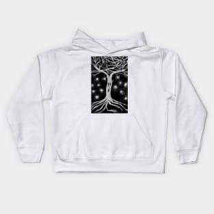 Lonesome Kids Hoodie